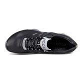  M Biom Golf (Black)