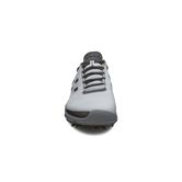 M BIOM GOLF (White)