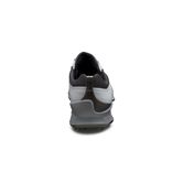 M BIOM GOLF (White)