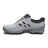 M BIOM GOLF (White)
