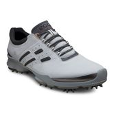 M BIOM GOLF (White)