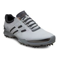 M BIOM GOLF
