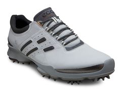 M BIOM GOLF