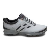 M BIOM GOLF (White)