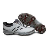 M BIOM GOLF (White)