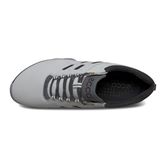 M BIOM GOLF (White)