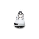  M Biom Golf (White)