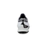 M Biom Golf (White)