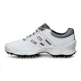  M Biom Golf (White)
