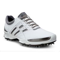  M Biom Golf