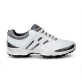  M Biom Golf (White)