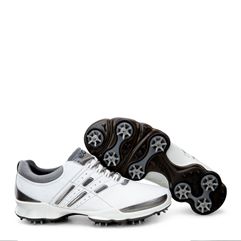  M Biom Golf