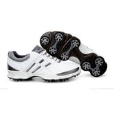  M Biom Golf (White)