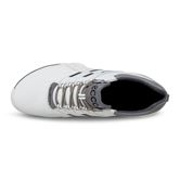  M Biom Golf (White)