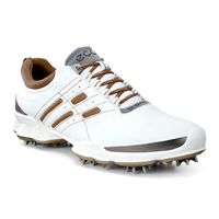  M Biom Golf