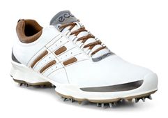  M Biom Golf