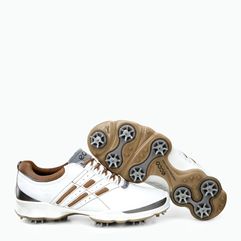  M Biom Golf