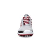  M Biom Golf (Grey)