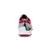  M Biom Golf (Grey)