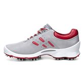  M Biom Golf (Grey)