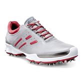  M Biom Golf (Grey)