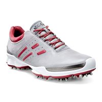  M Biom Golf