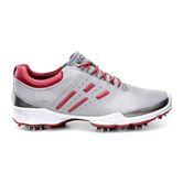  M Biom Golf (Grey)