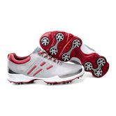  M Biom Golf (Grey)