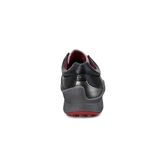  M Golf Biom Hybrid (Black)