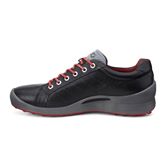  M Golf Biom Hybrid (Black)