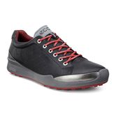 M Golf Biom Hybrid (Black)