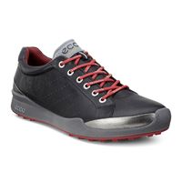  M Golf Biom Hybrid (Black)