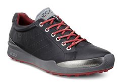  M Golf Biom Hybrid