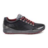  M Golf Biom Hybrid (Black)