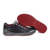  M Golf Biom Hybrid (Black)