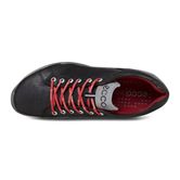  M Golf Biom Hybrid (Black)