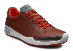 M GOLF BIOM HYBRID