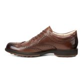  M Tour Golf Hybrid (Brown)