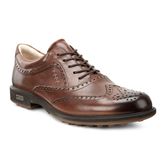  M Tour Golf Hybrid (Brown)
