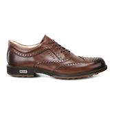  M Tour Golf Hybrid (Brown)