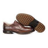  M Tour Golf Hybrid (Brown)