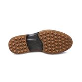  M Tour Golf Hybrid (Brown)