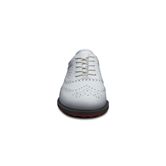  M Tour Golf Hybrid (White)
