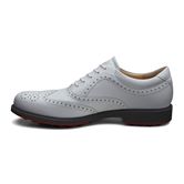  M Tour Golf Hybrid (White)