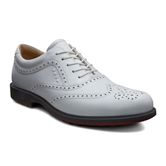  M Tour Golf Hybrid (White)