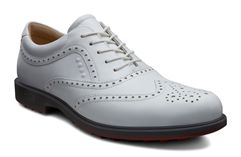  M Tour Golf Hybrid