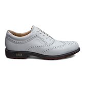  M Tour Golf Hybrid (White)