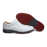  M Tour Golf Hybrid (White)