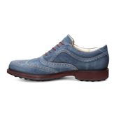  M Tour Golf Hybrid (Blue)