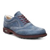  M Tour Golf Hybrid (Blue)